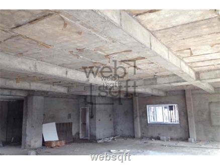 Attapur Office Space for Rent